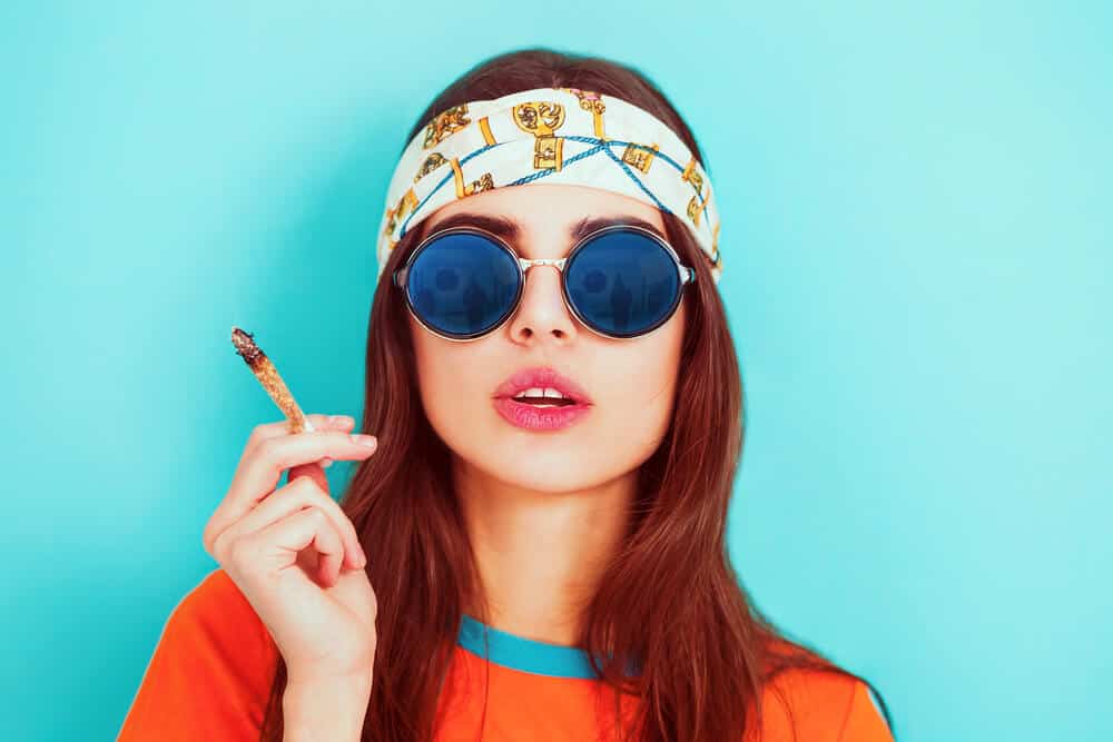 Stoner Stereotypes That Needs to go Away