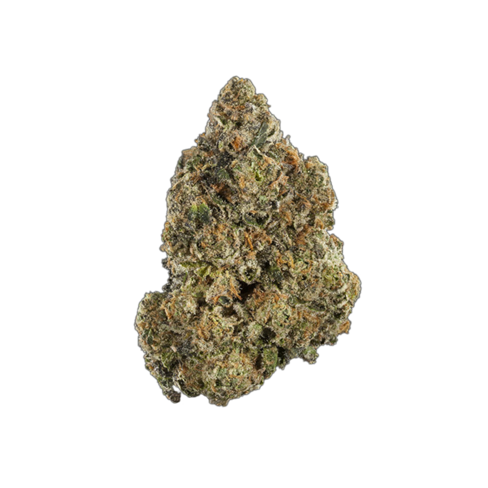 COOKIES - 27% THC - 1 Oz - CALI XPRESS California Weed Delivery 